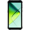 Image de Oukitel G5 (NFC - 6" - 64 Go, 4 Go RAM) Vert (64 Go, Vert, 6"), Téléphone portable, Vert
