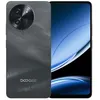 Image de DOOGEE Note 59 Pro+ Téléphone Portable 6.75, 6250mAh, 36(12+24)Go+512Go, 50MP+8MP,Empreinte digitale/NFC,Dual SIM 5G smartphone-Noir