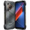 Image de Blackview BL7000 Téléphone Portable 6.78, 7500mAh, 24(8+16)Go+256Go, 50MP+32MP,Empreinte digitale/NFC,Dual SIM 5G smartphone-357g-Noir
