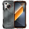 Image de Blackview BL7000 Téléphone Portable 6.78, 7500mAh, 24(8+16)Go+256Go, 50MP+32MP,Empreinte digitale/NFC,Dual SIM 5G smartphone-357g-Orange