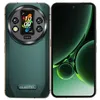 Image de OUKITEL WP200 Pro Téléphone Portable 6.7, 8800mAh, 72(24+48)Go+1To, 108MP+32MP,Empreinte digitale/NFC,Dual SIM 5G smartphone-Vert