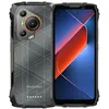 Image de Smartphone Blackview BL7000 6.78, 24Go 256Go,7500mAh,50MP+32MP,Empreinte digitale/NFC,Dual SIM 5G Téléphone Portable -357g-Noir