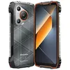 Image de Smartphone Blackview BL7000 6.78, 24Go 256Go,7500mAh,50MP+32MP,Empreinte digitale/NFC,Dual SIM 5G Téléphone Portable -357g-Orange