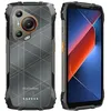 Image de Smartphone Blackview BL7000 Gris : 6.78" ,8Go+256Go+2To, 7500mAh, Android 15,Empreinte digitale, Dual SIM 5G, NFC,Téléphone Portable-357g