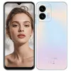 Image de Smartphone Oukitel C36 Bleu : 6.52" , 8Go+256 Go + 1To, 5150mAh, Android 14, Dual SIM 4G,Téléphone Portable-199g