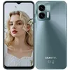 Image de Smartphone Oukitel C36 Vert : 6.52" , 8Go+256 Go + 1To, 5150mAh, Android 14, Dual SIM 4G,Téléphone Portable-199g