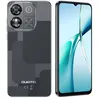 Image de Smartphone Oukitel C57 Pro Noir : 6.52" , 4Go+128 Go + 128Go(TF), 4300mAh, Android 14, Dual SIM 4G,Téléphone Portable-215g
