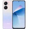 Image de Smartphone Oukitel C58 Pro Bleu : 6.7" , 6Go+256 Go + 1To, 5150mAh, Android 14, Dual SIM 4G,NFC,Téléphone Portable-199g