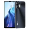 Image de Smartphone OUKITEL C35 NOIR : 6.56" , 12Go+256Go, 5150mAh, Android 13,Empreinte digitale, Dual SIM 4G,Téléphone Portable-199g