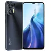 Image de Smartphone OUKITEL C35 -6.56"-24Go -256Go -5150mAh-50MP-8MP,Empreinte digitale-Dual SIM 4G-Android 13-Téléphone Portable -Noir-199g