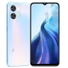 Image de Smartphone OUKITEL C35 -6.56"-24Go -256Go -5150mAh-50MP-8MP,Empreinte digitale-Dual SIM 4G-Android 13-Téléphone Portable -BLeu-199g