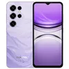 Image de Smartphone Oukitel C2 Viiolet : 6.52" HD,4Go+64Go+1To, 5000mAh, Android 14, Dual SIM 4G,Téléphone Portable-198g