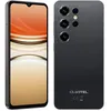 Image de Smartphone Oukitel C2 6.52" , 16Go 64Go, 5000mAh,13MP+5MP ,Dual SIM 4G, GPS, Téléphone Portable -198g-Noir