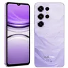 Image de Smartphone Oukitel C2 6.52" , 16Go 64Go, 5000mAh,13MP+5MP ,Dual SIM 4G, GPS, Téléphone Portable -198g-Violet