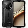 Image de Smartphone DOOGEE Fire 7 - 5.6" , 16Go 256Go, 13000mAh,64MP+16MP,Empreinte digitale,NFC,Dual SIM 5G Téléphone Portable -389g-Noir