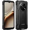 Image de Smartphone DOOGEE Fire 7 Noir : 5.6" ,4Go+256Go+2To, 13000mAh, Android 15,Empreinte digitale, Dual SIM 5G,Téléphone Portable-389g