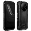 Image de Smartphone Fire 3 Ultra 5.5" , 24Go 256Go, 8350mAh,16MP+8MP,Empreinte digitale,NFC,Dual SIM 4G Téléphone Portable -290g-Noir