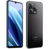 Image de Smartphone Cubot A40 6.88" , 12Go 256Go, 5100mAh,48MP+16MP ,Dual SIM 4G, GPS, Téléphone Portable -213g-Noir