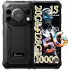 Image de FOSSIBOT F110 Pro Téléphone robuste 6.745" HD+ 50MP NFC Charge 18W