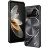 Image de Fossibot F114 4G Smartphone Noir 6.67" 16Go 128Go 5000mAh NFC-266g