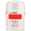 Image de Moulinex Hachoir Ad560120 800w