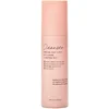 Image de Nettoyant 3-en-1 huile & mousse visage - MA SKIN