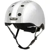 Image de Melon Casque Urbain Urban Active All Stars 2XS-S