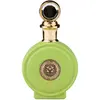 Image de North Stag Expressions 3 Trois Extrait de Parfum 100ml