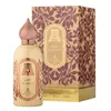 Image de ATTAR COLLECTION Fleur de Santal Eau de parfum 1000 ml