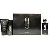 Image de Afnan, Set cadeau beauté, 9PM - EDP 100 ml + gel sprchovà½ 200 ml + déodorant 250 ml (Coffret de parfum, Set soin du corps)