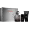 Image de Afnan, Set cadeau beauté, Supremacy not only Intense (Coffret de parfum)