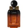 Image de Rue Broca, Hooked Intensely, Eau De Parfum, Pour Homme, 100 ml