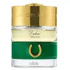 Image de The Spirit of Dubai Meydan Parfum 1000 ml