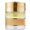 Image de The Spirit of Dubai Rimal Parfum 1000 ml