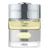 Image de The Spirit of Dubai Abraj Parfum 1000 ml