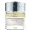 Image de The Spirit of Dubai Bahar Parfum 1000 ml
