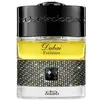 Image de The Spirit of Dubai Fakhama Parfum 1000 ml