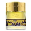 Image de The Spirit of Dubai Turath Parfum 1000 ml