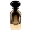 Image de WIDIAN Limited 71 Parfum 1000 ml
