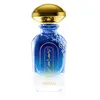 Image de WIDIAN Sapphire Collection Aswan Parfum 1000 ml
