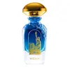Image de WIDIAN Sapphire Collection New York Parfum 1000 ml