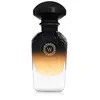 Image de WIDIAN Black Collection Black II Parfum 1000 ml