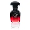 Image de WIDIAN Velvet Collection Liwa Parfum 1000 ml