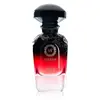 Image de WIDIAN Velvet Collection Hili Parfum 1000 ml