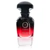 Image de WIDIAN Velvet Collection Delma Parfum 1000 ml