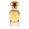 Image de WIDIAN Gold Collection Gold II Sahara Parfum 1000 ml