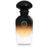 Image de WIDIAN Black Collection Black IV Parfum 1000 ml