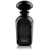 Image de WIDIAN Black Collection Black III Parfum 1000 ml