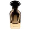 Image de WIDIAN Luban Parfum 1000 ml