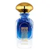 Image de WIDIAN Sapphire Collection Granada Parfum 1000 ml